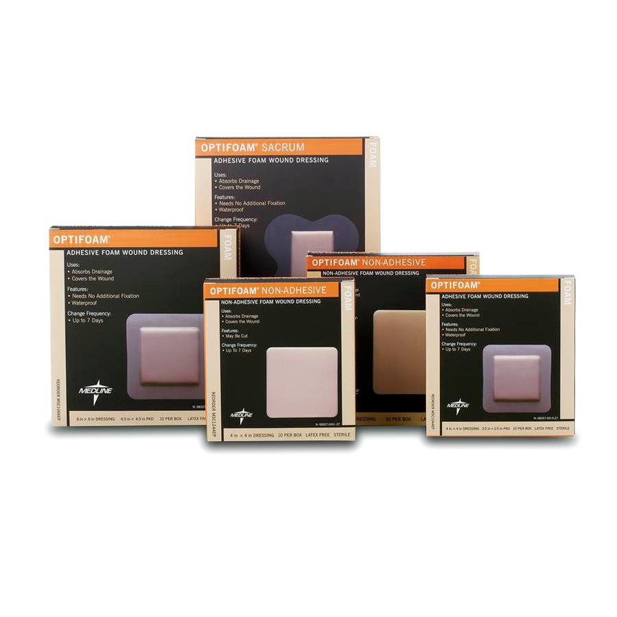 optifoam-adhesive-foam-wound-dressings-in-educational-packaging-4-x-4-100-cs-msc1044ep_1
