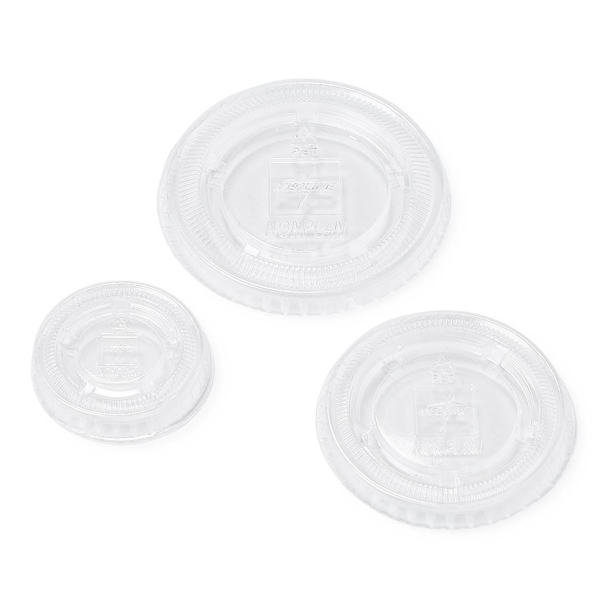 clear-lid-for-1-oz-portion-cup-2500-cs-nonpl1n_1