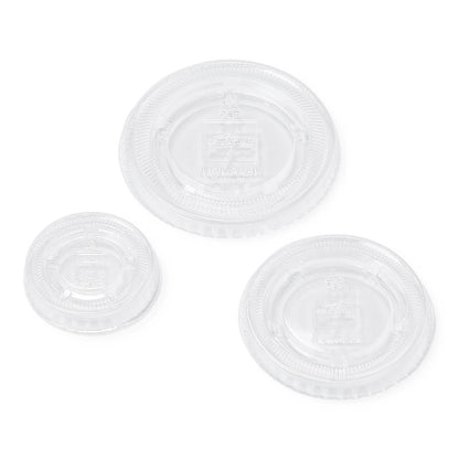 clear-lid-for-2-oz-portion-cup-2500-cs-nonpl2n_1