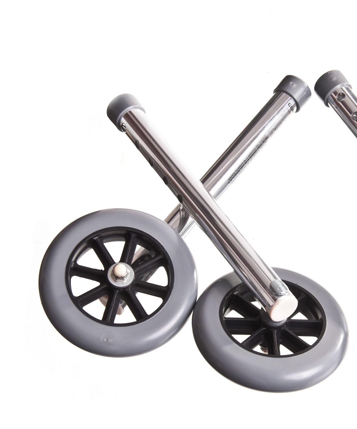 walker-foot-piece-extension-set-with-5-wheels-7-8-frame-1-kt-g07724_1