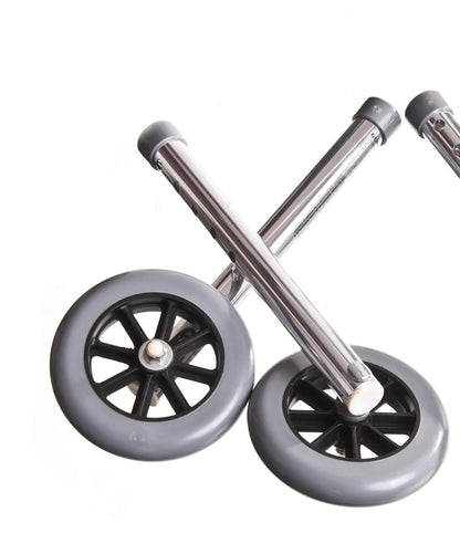 walker-foot-piece-extension-set-with-5-wheels-7-8-frame-1-kt-g07724_1