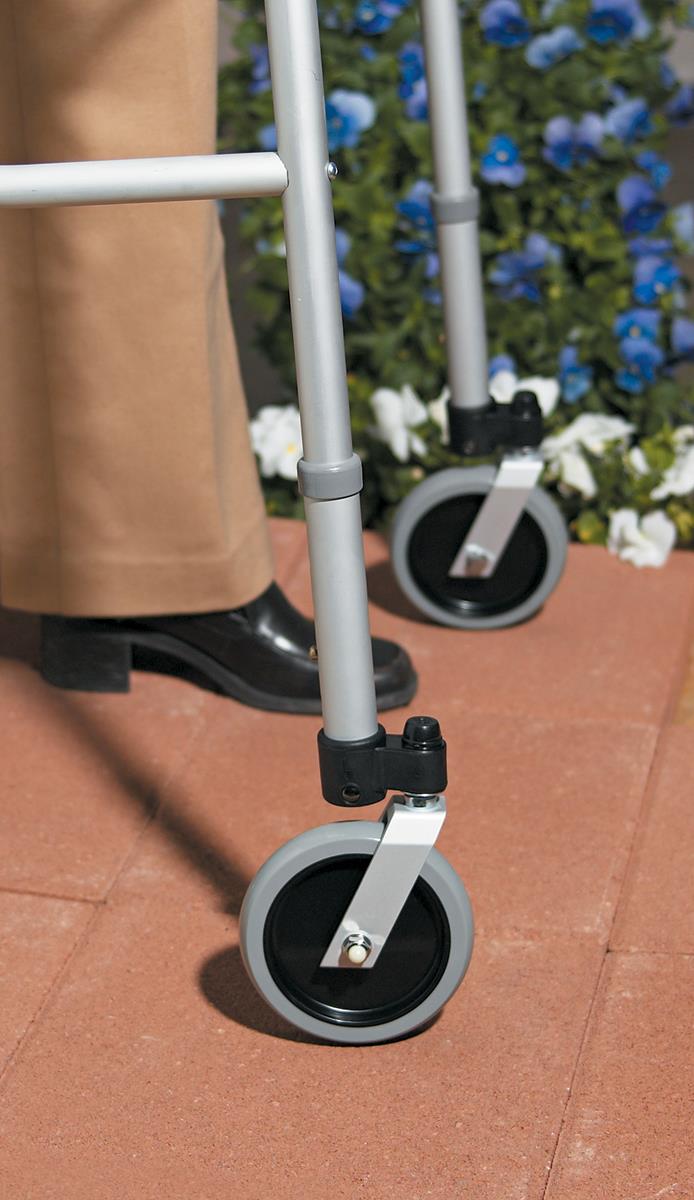 5-swivel-casters-with-glide-brakes-for-walkers-1-kt-g07810-8_1