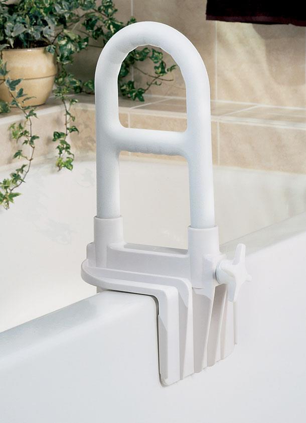 tub-grab-bars-1-ea-g98006h_1