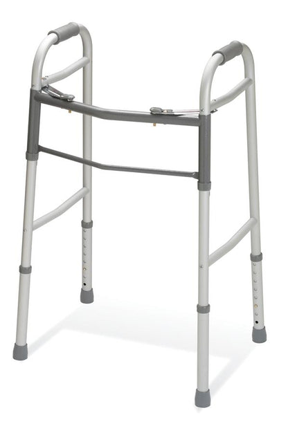 guardian-two-button-adult-walker-folding-palm-release-4-cs-g30755p_1