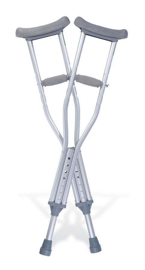 standard-aluminum-crutches-with-push-button-adjustment-child-4-46-275-lb-capacity-8-cs-g53314-8_1