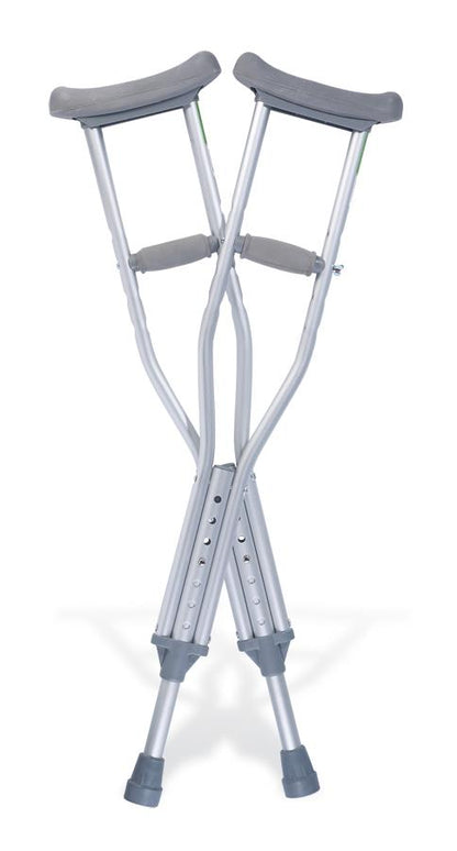 standard-aluminum-crutches-with-push-button-adjustment-child-4-46-275-lb-capacity-8-cs-g53314-8_1