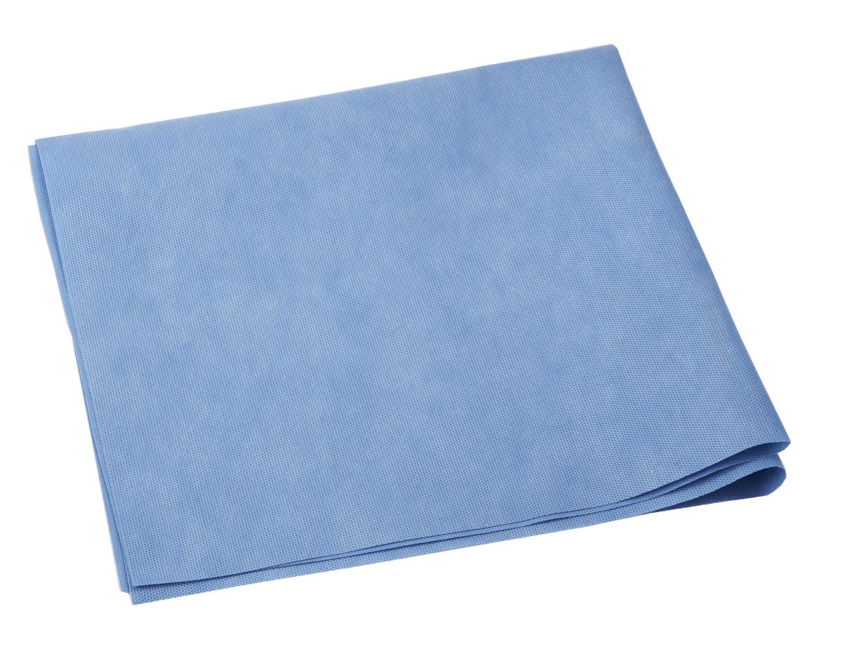 heavyweight-gemini-sterilization-wrap-csr-36-x-36-150-cs-gem4136_1