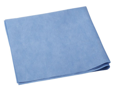 heavyweight-gemini-sterilization-wrap-csr-36-x-36-150-cs-gem4136_1