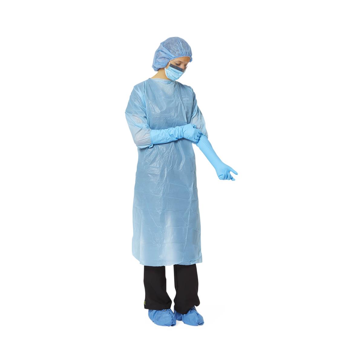 polyethylene-gowns-with-thumb-loop-blue-size-xl-15-bx-cri5001z_1