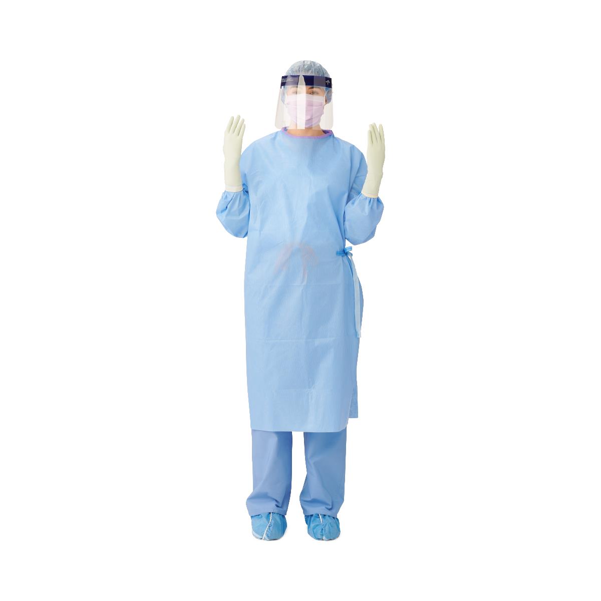 sterile-nonreinforced-sirus-surgical-gowns-with-set-in-sleeves-and-towel-size-3xl-1-ea-dynjp2004sh_1