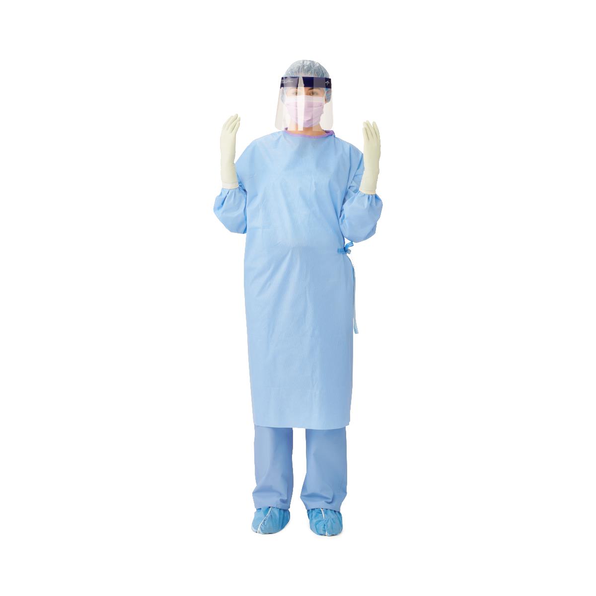 sterile-nonreinforced-sirus-surgical-gowns-with-set-in-sleeves-and-towel-size-l-20-cs-dynjp2001s_1