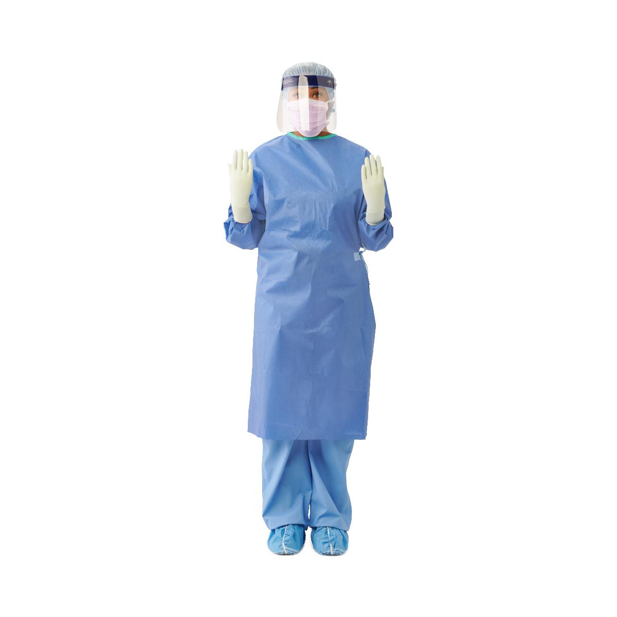 sterile-nonreinforced-eclipse-surgical-gown-size-s-30-cs-dynjp2005_1