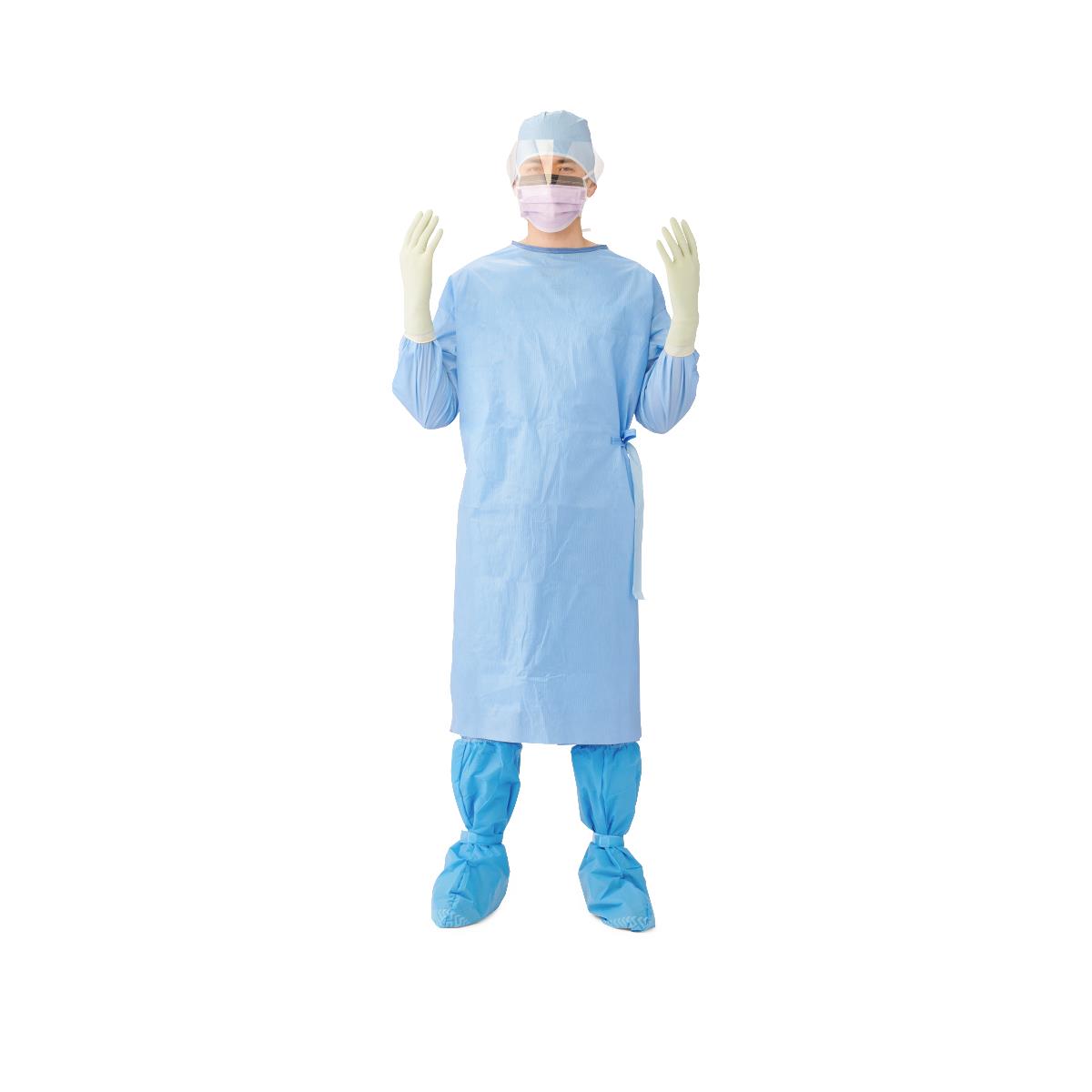 sirus-poly-reinforced-gown-with-breathable-sleeves-size-l-extra-long-20-cs-dynjp2227s_1