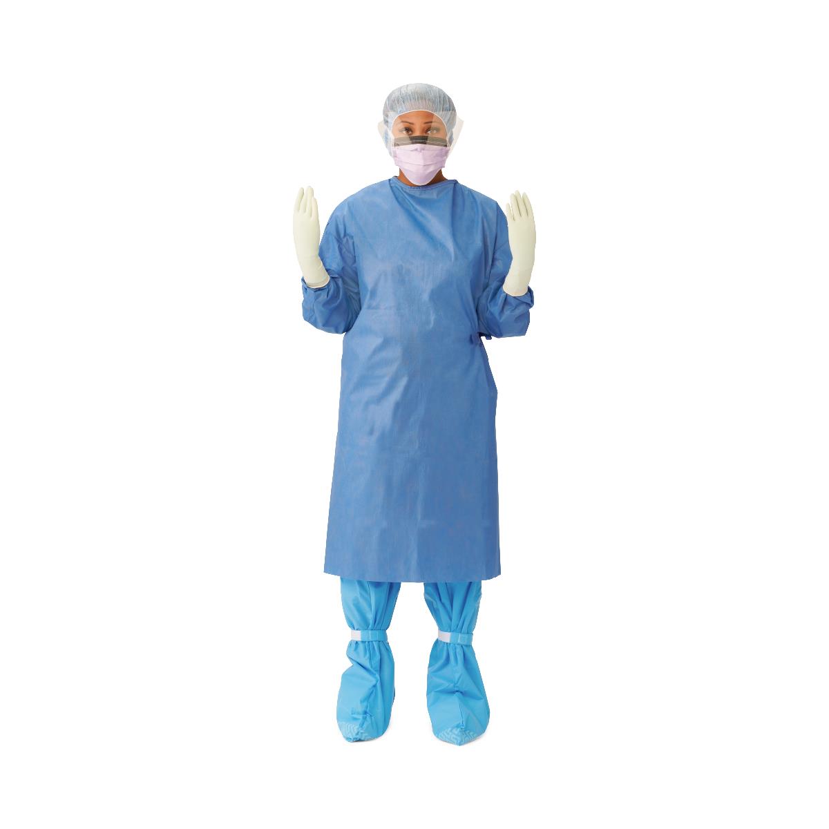 sterile-orbis-breathable-film-surgical-gown-aami-level-4-size-xl-extra-long-56-length-1-ea-dynjp2372ph_1