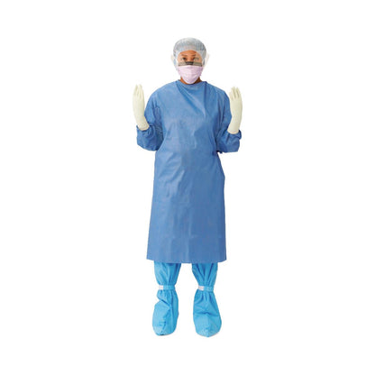 sterile-orbis-breathable-film-surgical-gown-aami-level-4-size-xl-extra-long-56-length-1-ea-dynjp2372ph_1