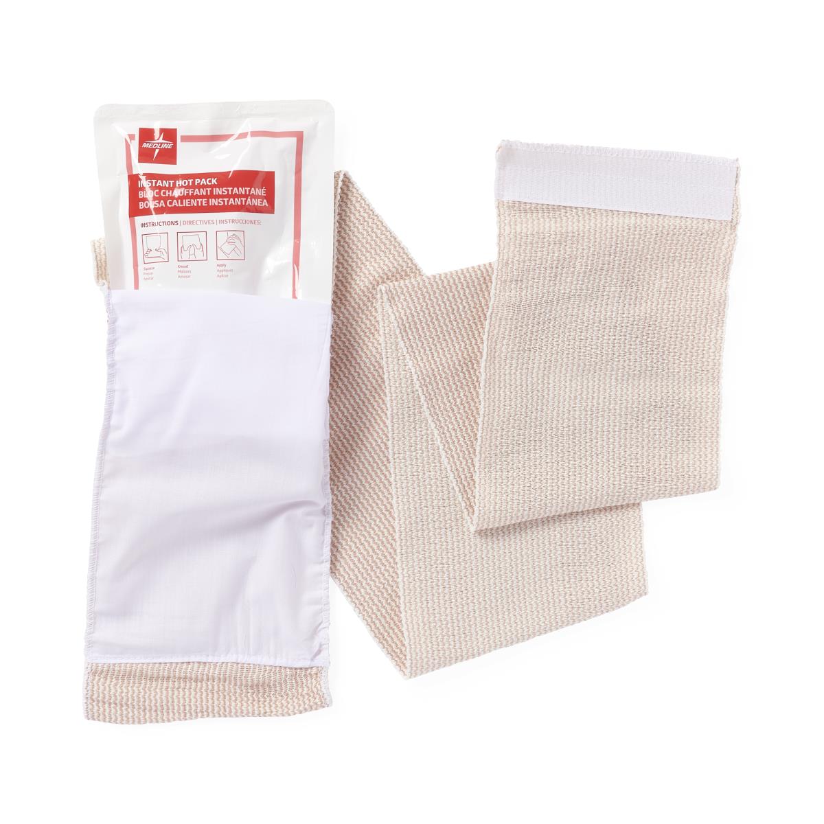 beige-bandage-style-compress-holder-for-accu-therm-hot-and-cold-packs-24-cs-mds138090_1
