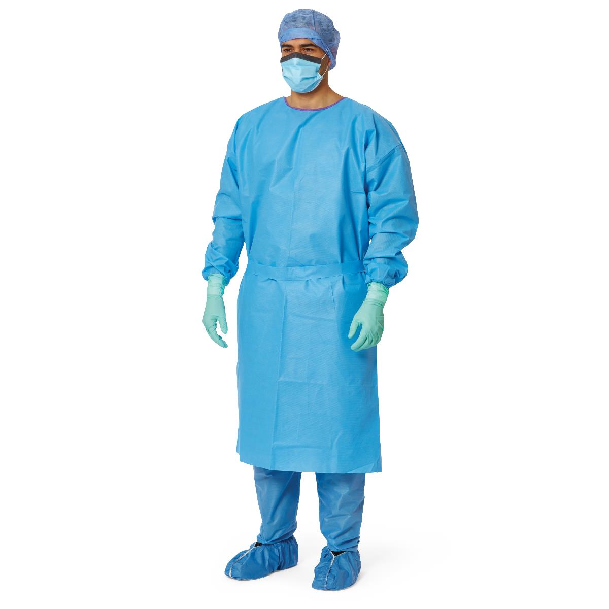 aami-level-3-multilayer-isolation-gowns-50-cs-nonlv325_1