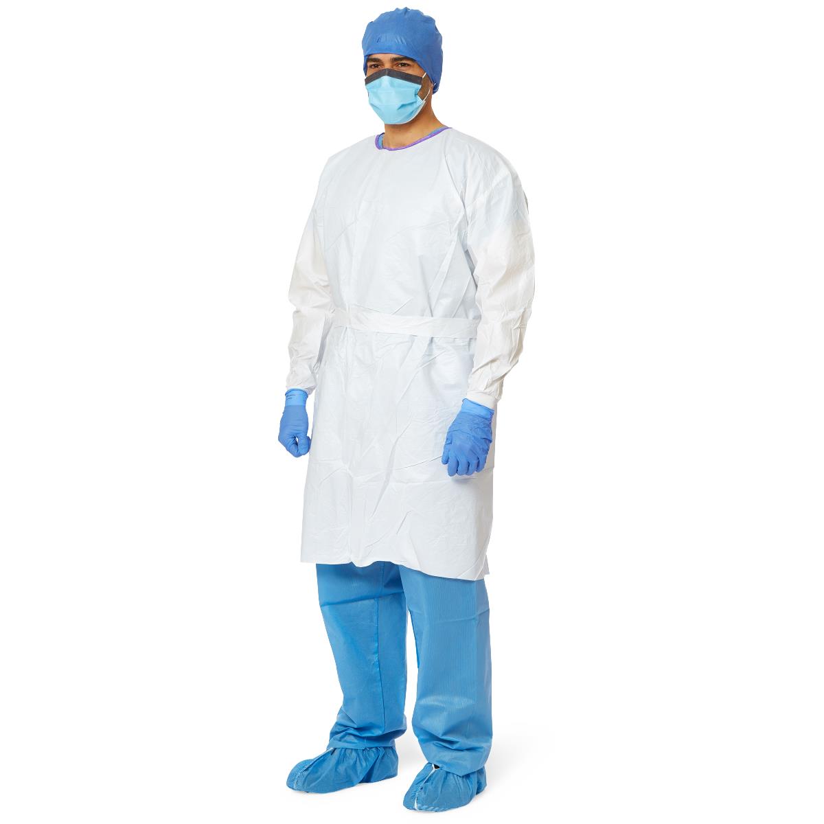 microporous-aami-level-3-isolation-gown-white-size-regular-50-cs-nonlv350_1