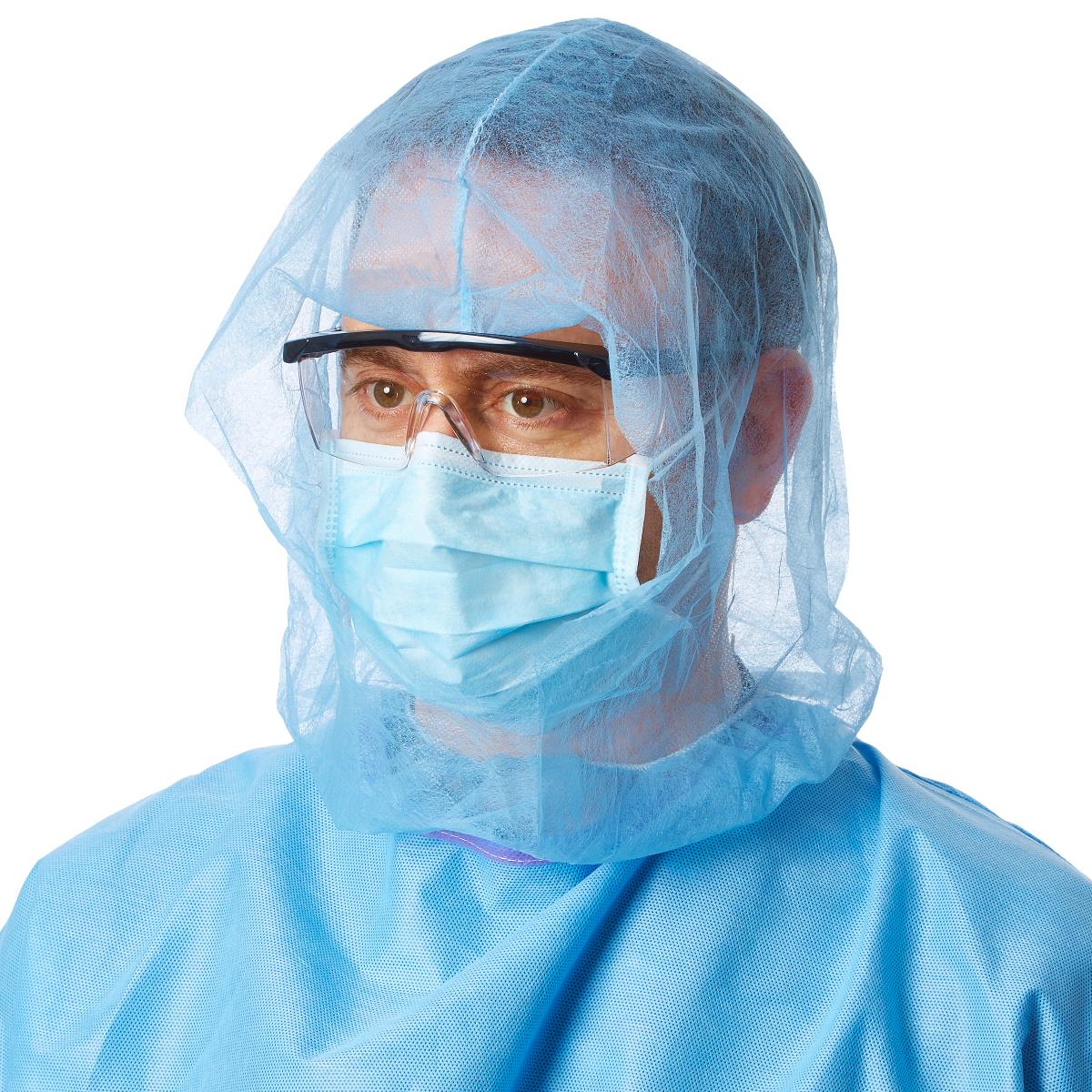 spunbond-head-and-beard-covers-blue-one-size-fits-most-300-cs-nonsh600_1