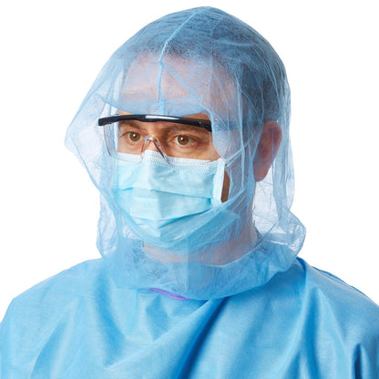 spunbond-head-and-beard-covers-blue-one-size-fits-most-300-cs-nonsh600_1