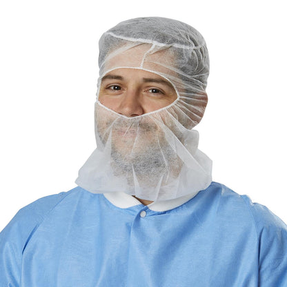 spunbond-polypropylene-surgeons-hood-white-size-xl-300-cs-nonsh700wxl_1