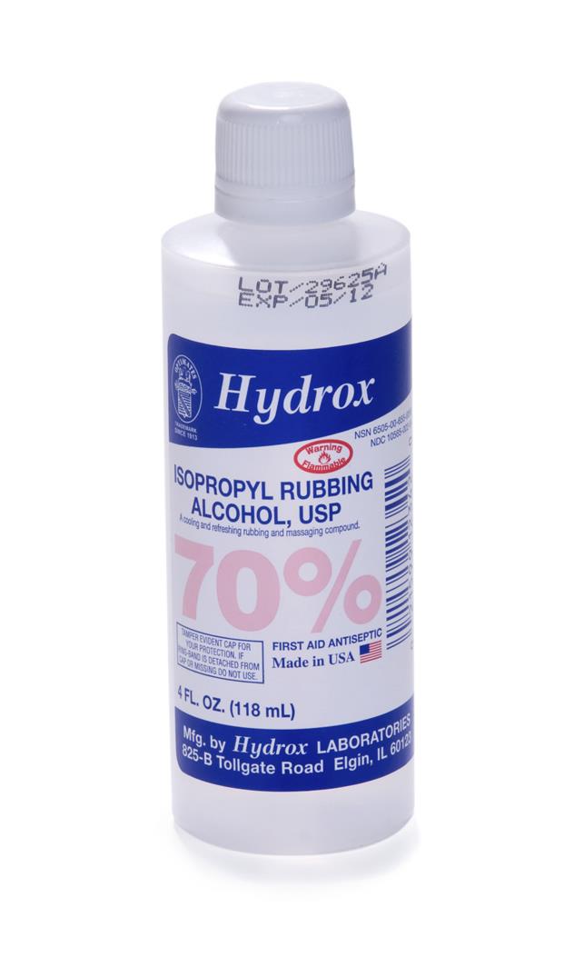 70-isopropyl-rubbing-alcohol-4-oz-60-cs-05166cs_1