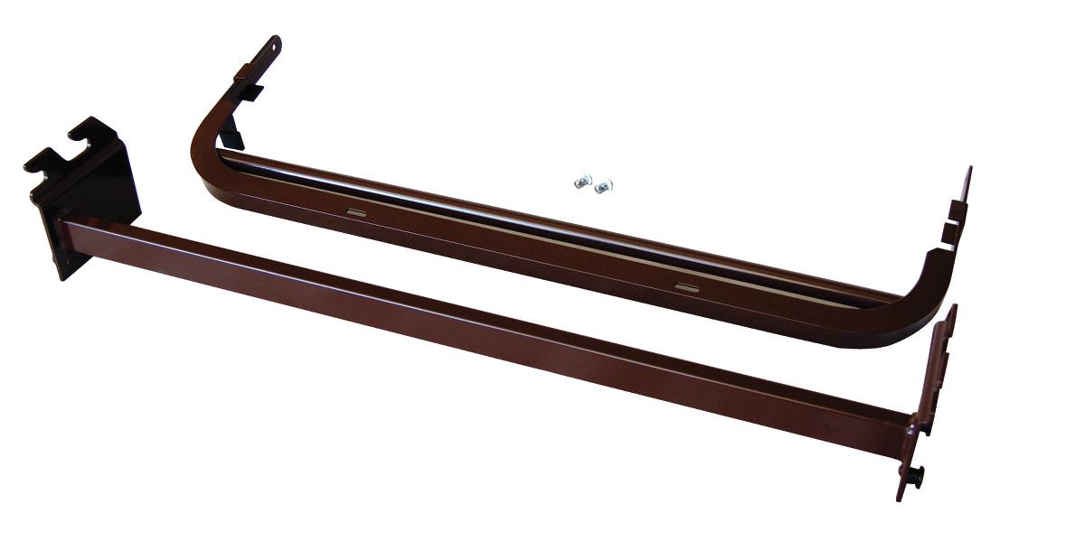 4-l-extension-kit-for-homecare-beds-1-ea-mdr630extn_1