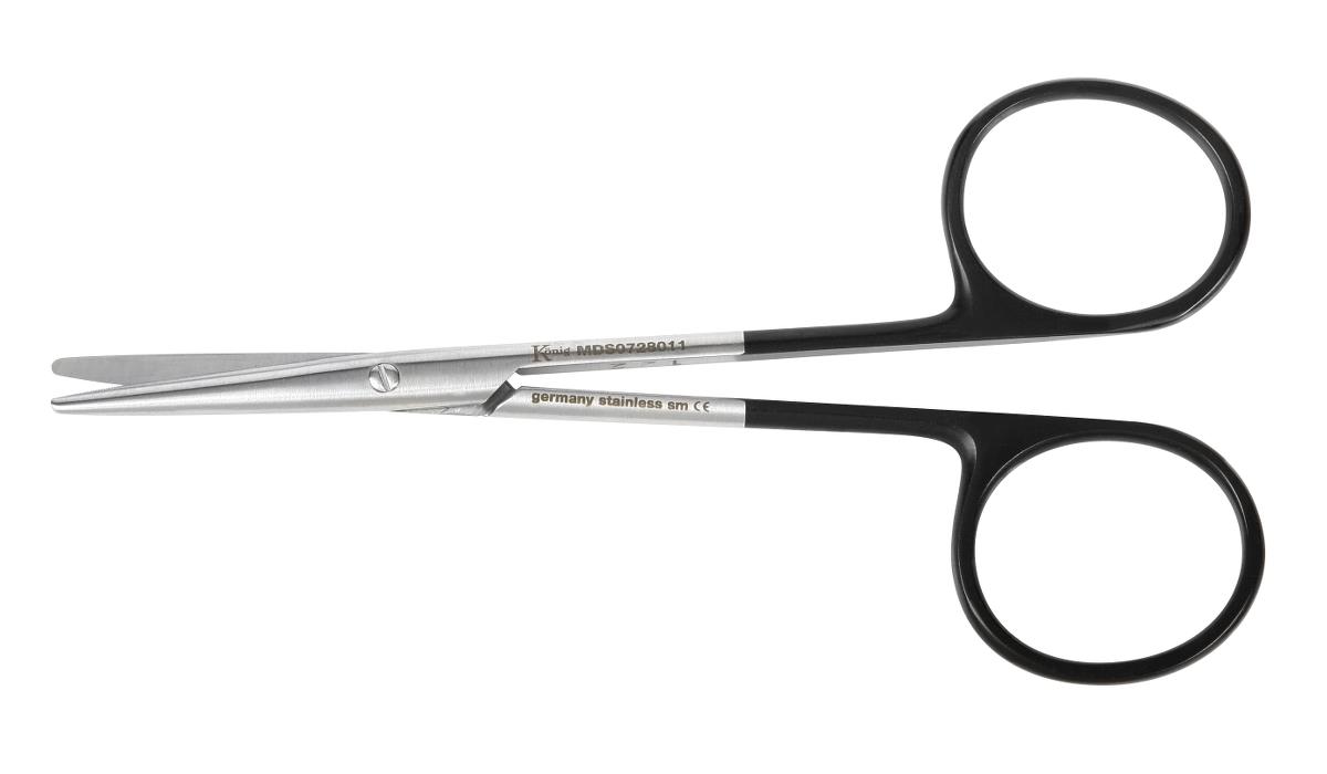 baby-metzenbaum-scissor-straight-supercut-43-mds0728011_1