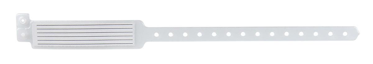insert-style-vinyl-id-band-adult-12-clear-250-bx-mds133037c_1