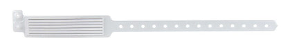 insert-style-vinyl-id-band-adult-12-clear-250-bx-mds133037c_1