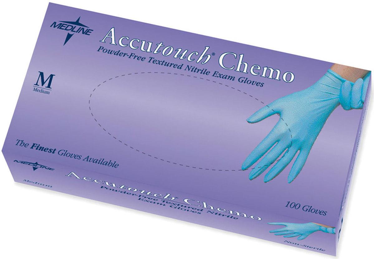 accutouch-chemo-powder-free-blue-nitrile-exam-gloves-size-m-1000-cs-mds192085_1