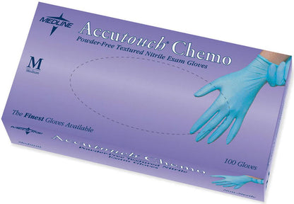accutouch-chemo-powder-free-blue-nitrile-exam-gloves-size-m-1000-cs-mds192085_1