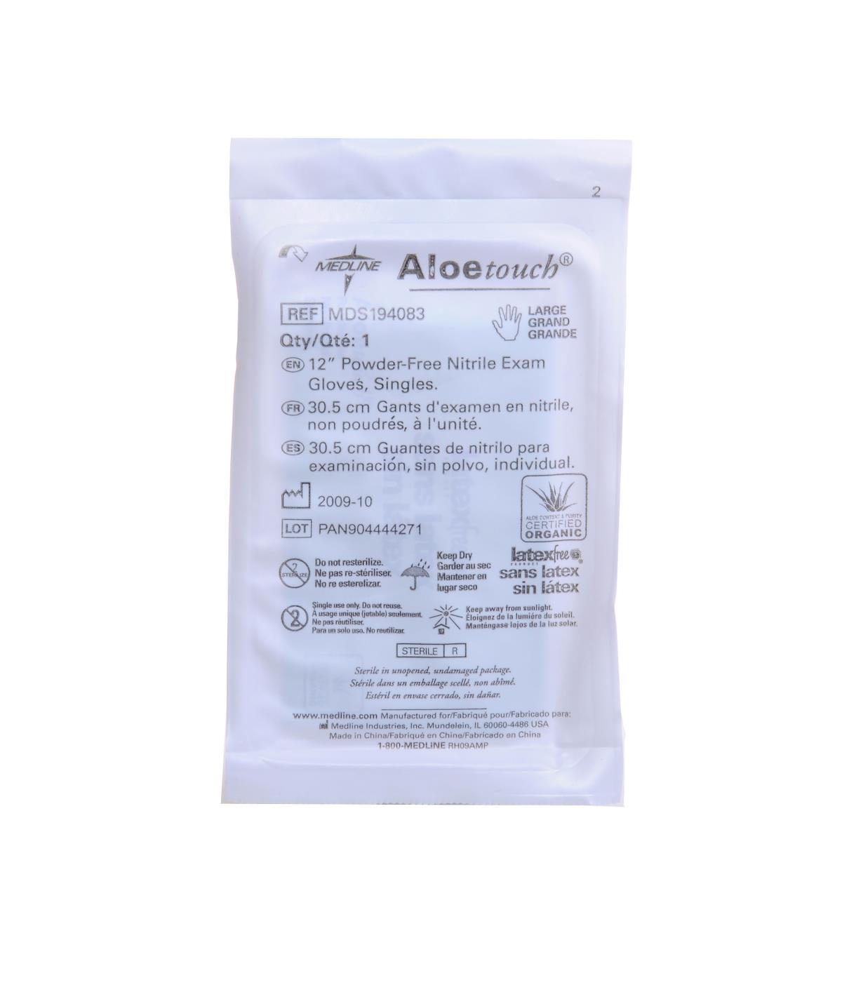 aloetouch-12-powder-free-nitrile-exam-gloves-sterile-singles-size-s-100-bx-mds194081z_1