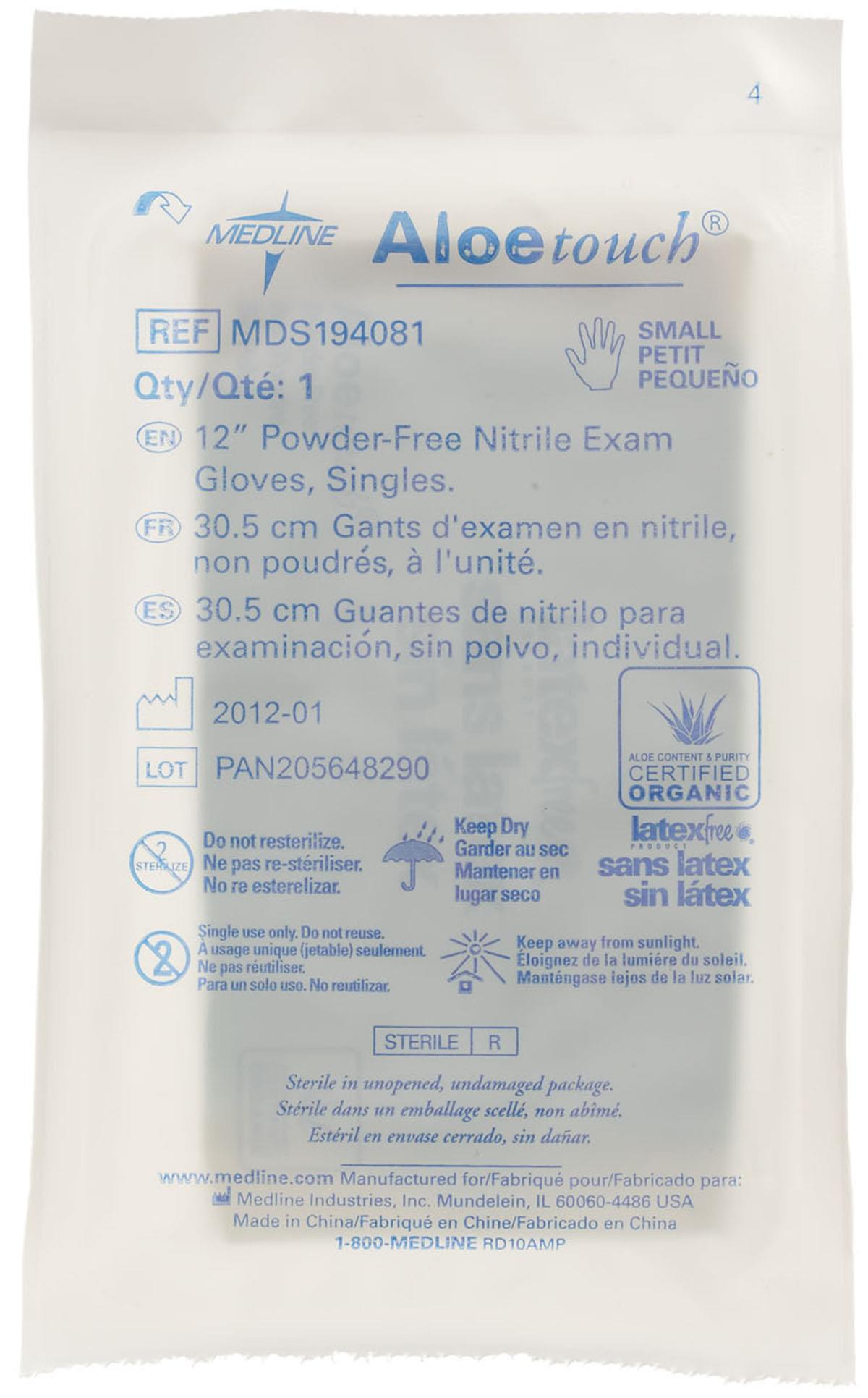 aloetouch-12-powder-free-nitrile-exam-gloves-sterile-singles-size-s-400-cs-mds194081_1