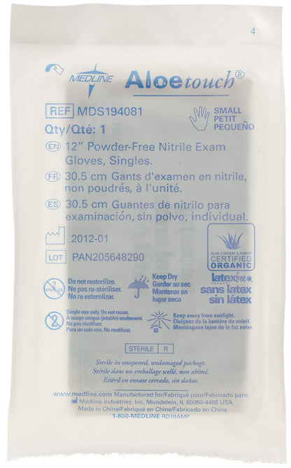 aloetouch-12-powder-free-nitrile-exam-gloves-sterile-singles-size-s-400-cs-mds194081_1