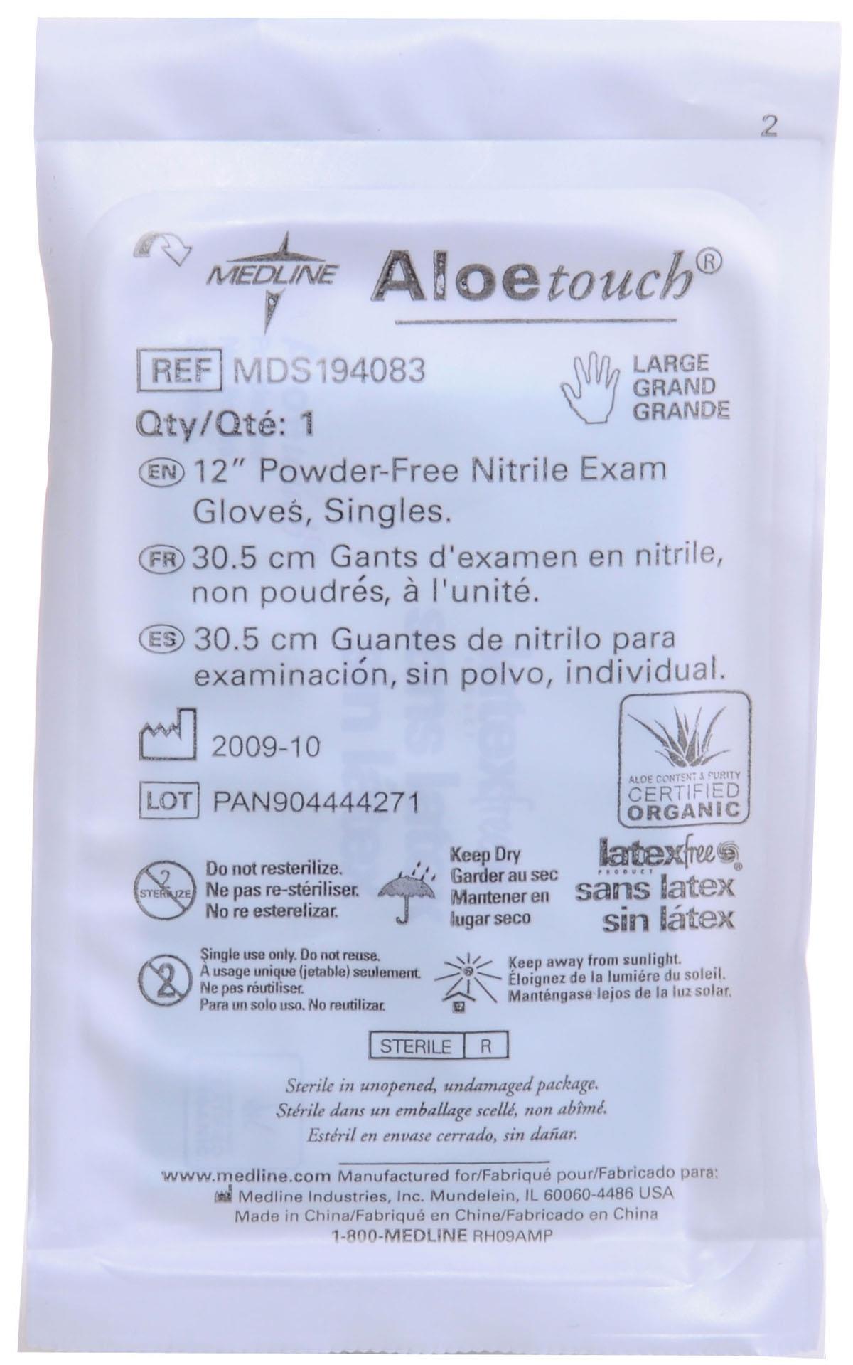 aloetouch-12-powder-free-nitrile-exam-gloves-sterile-pairs-size-l-200-cs-mds194087_1