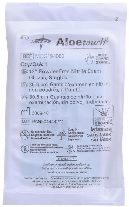 aloetouch-12-powder-free-nitrile-exam-gloves-sterile-pairs-size-l-200-cs-mds194087_1