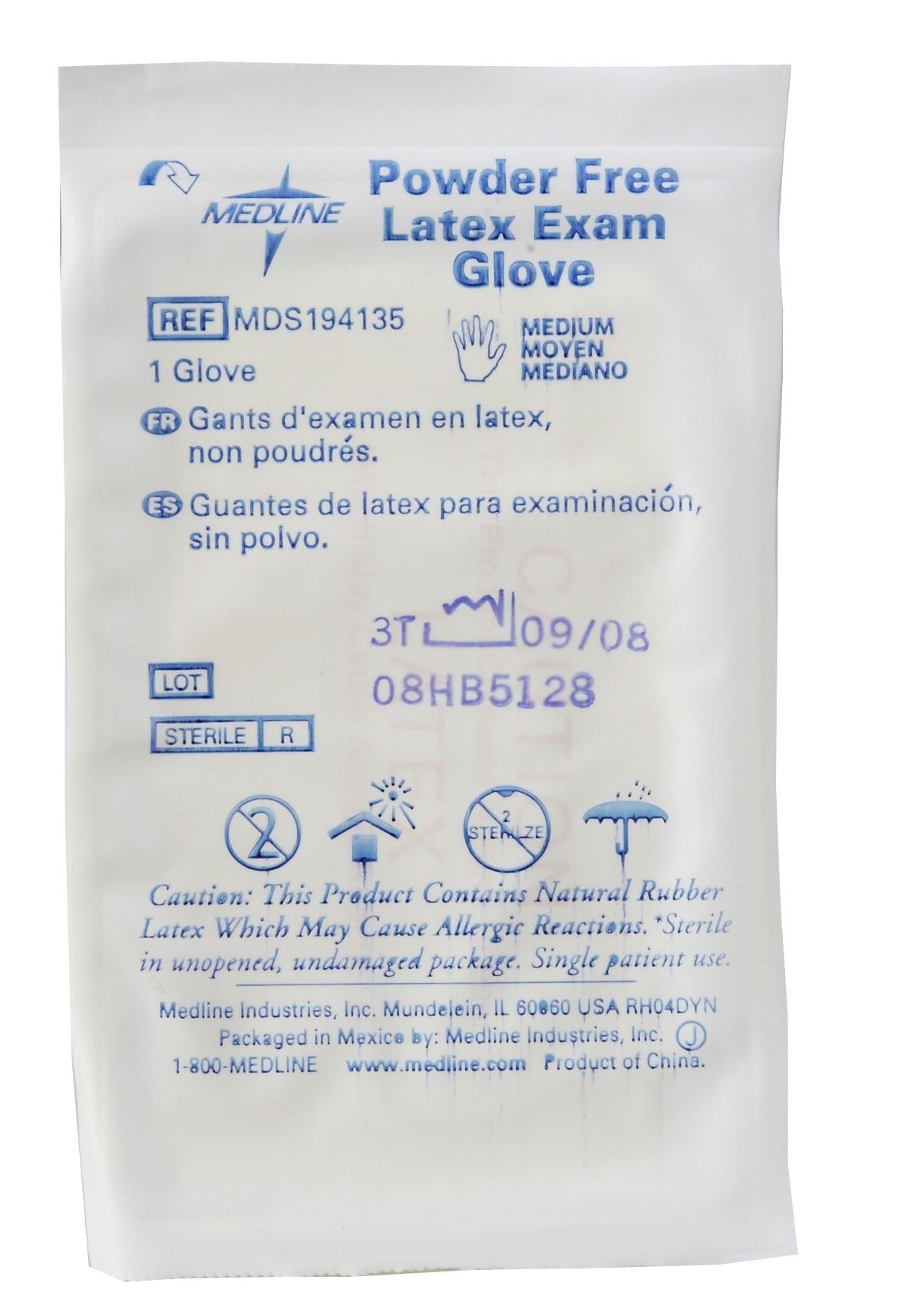 sterile-powder-free-latex-exam-gloves-singles-size-l-400-cs-mds194136_1