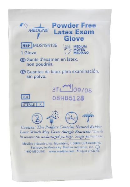 sterile-powder-free-latex-exam-gloves-singles-size-l-400-cs-mds194136_1
