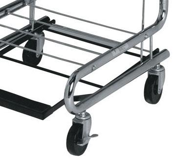 casters-for-mds80529-hamper-4-bx-mds80529cas_1