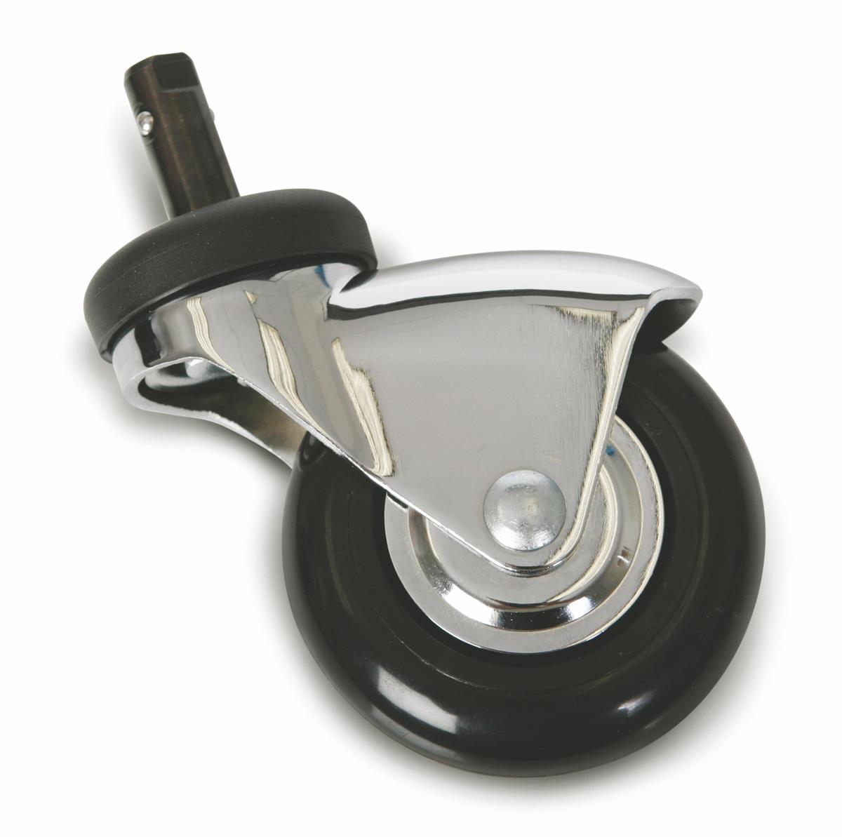 quick-release-caster-for-iv-pole-mds80600-2-bx-05166cs_1