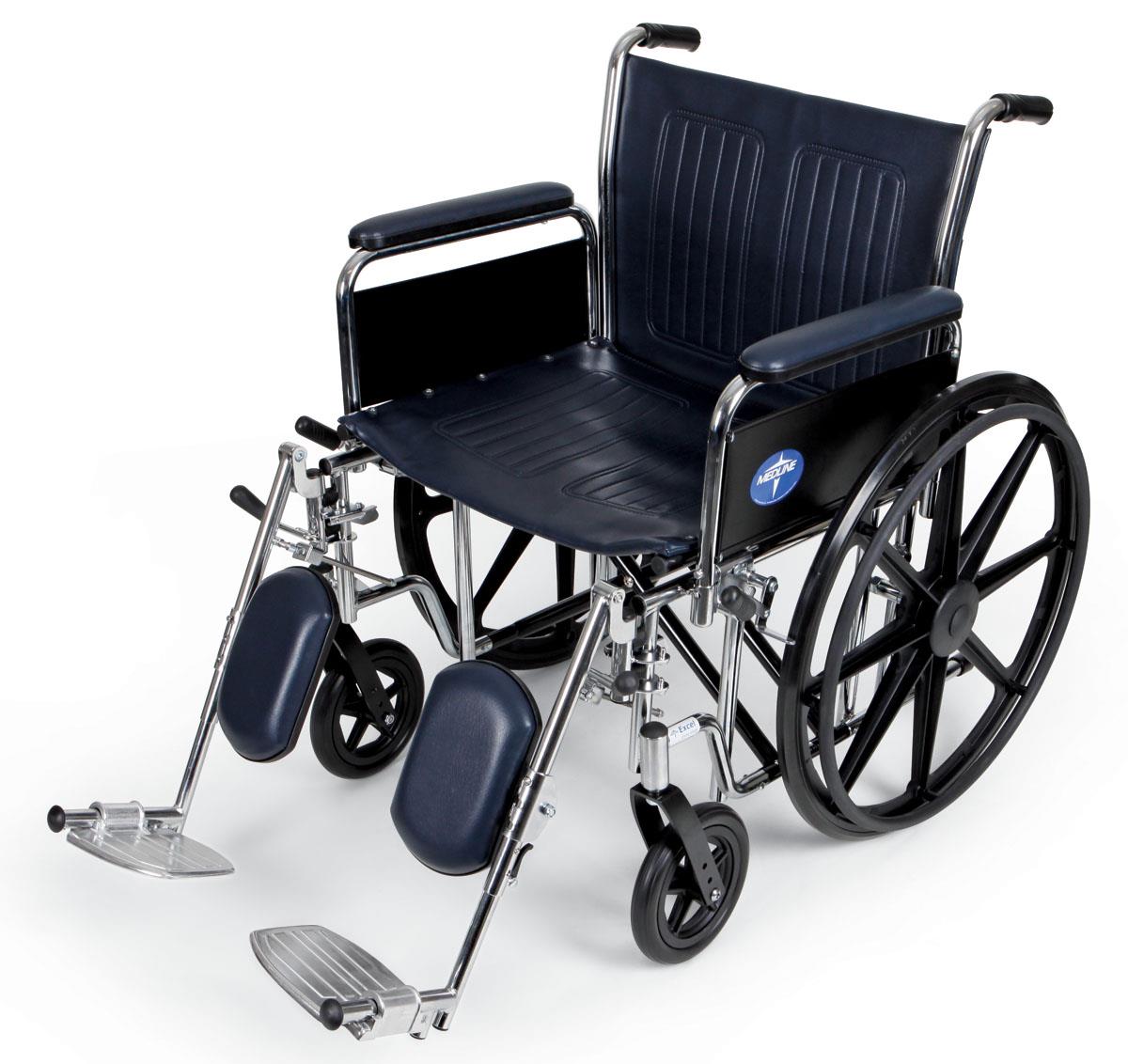 excel-extra-wide-wheelchair-24-seat-removable-full-length-arms-elevating-leg-rests-1-ea-mds806950fla_1