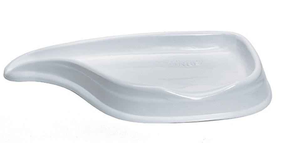 bedside-hair-rinser-1-ea-mds80710_1