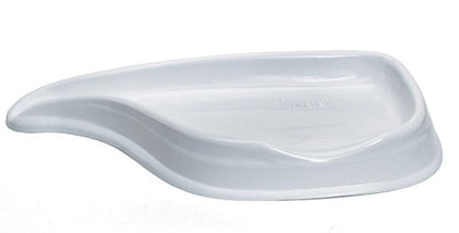 bedside-hair-rinser-1-ea-mds80710_1