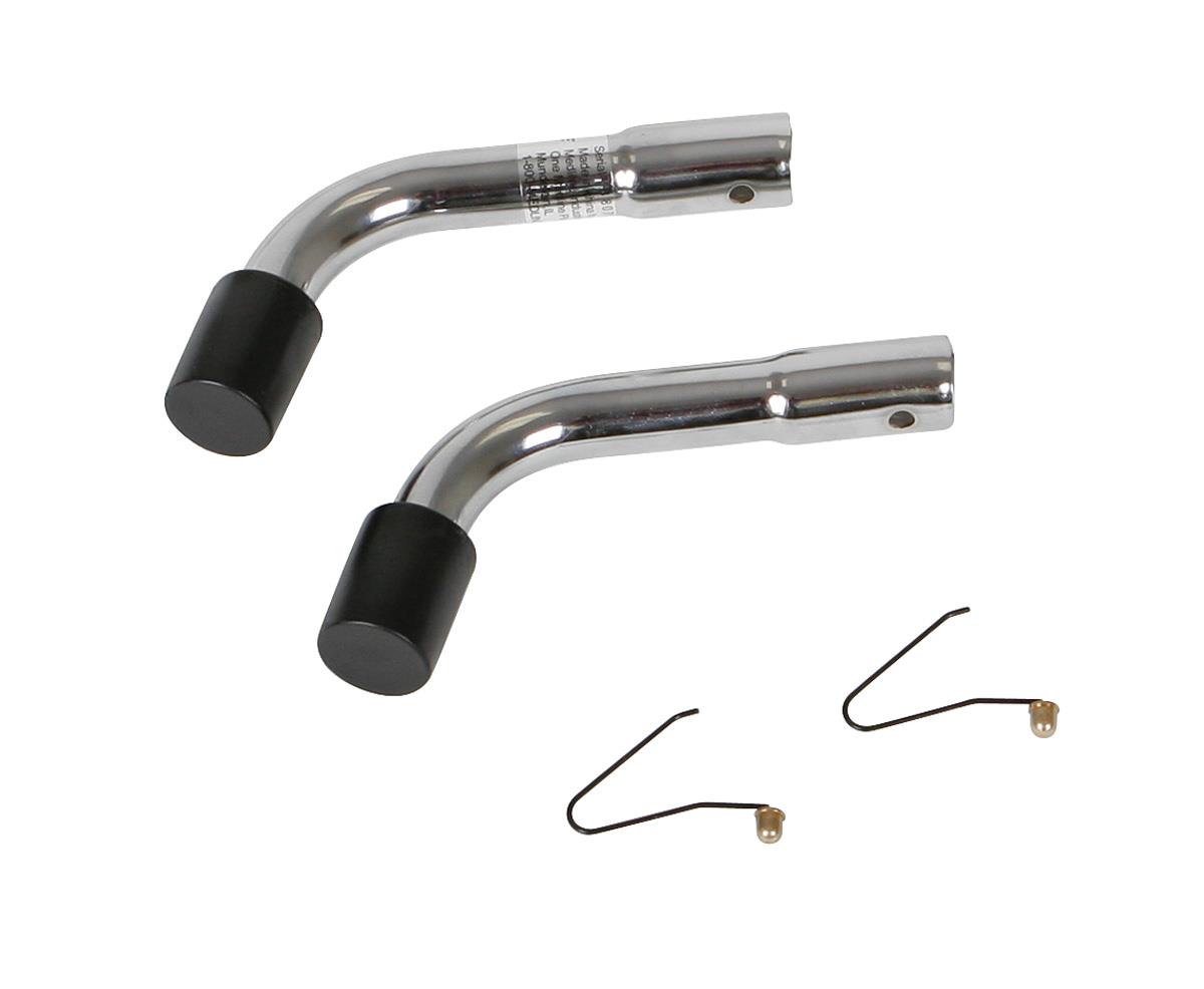 rear-anti-tip-device-for-excel-2000-wheelchair-2-pr-mds85189_1