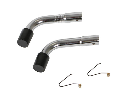 rear-anti-tip-device-for-excel-2000-wheelchair-2-pr-mds85189_1