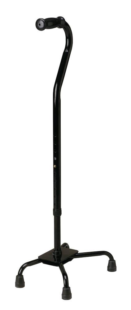 bariatric-quad-cane-small-base-black-500-lb-capacity-1-cs-mds86222xw_1