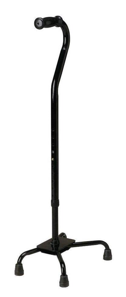 bariatric-quad-cane-small-base-black-500-lb-capacity-1-cs-mds86222xw_1