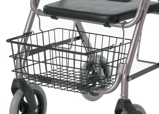 basket-for-mds86800xw-rollator-1-ea-mds86800xwbsk_1