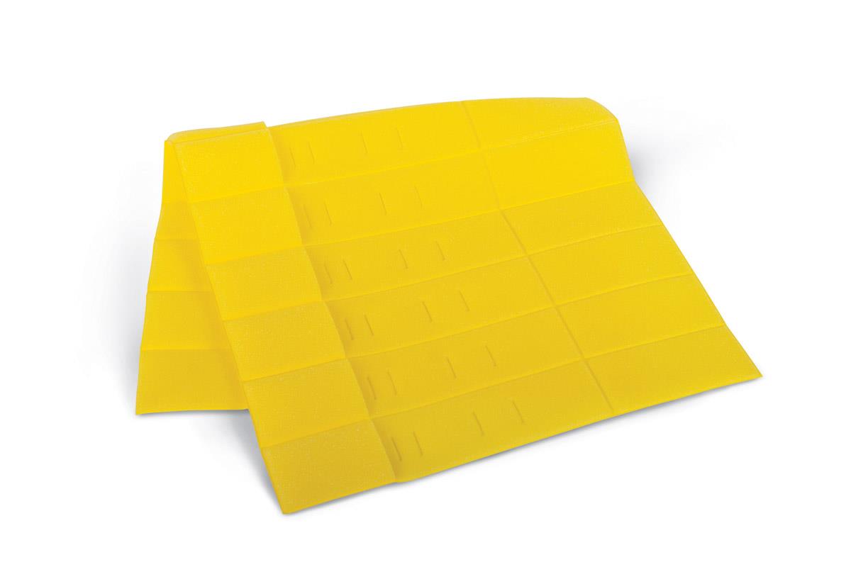 foam-sheet-instrument-protector-12-slots-50-pk-mds884001z_1